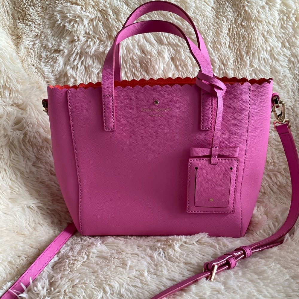 Kate spade handbag